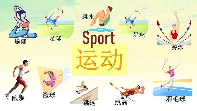 练与旅行管